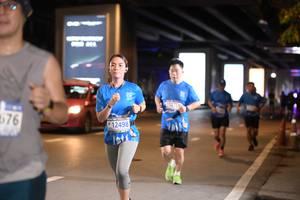 BIB: 676, 12498, 12750
                            <button type="button" onclick="openModal(18796781)" class="btn btn-primary btn-sm float-right btn-popup" data-toggle="modal" data-target=".modal-high-quality">
                        <i class="fas fa-shopping-cart"></i> Add to Cart
                    </button>
                                            <button type="button" onclick="isThisMe(18796781, true)" class="btn btn-success btn-sm float-right btn-popup btn-isme hidden" data-toggle="tooltip" data-placement="bottom" title="นี่คือรูปของคุณใช่ไหม คลิกที่นี่เพื่อเอาเข้าอัลบั้ม">
                        <i class="fas fa-plus"></i> Add to album
                    </button>
                    <button type="button" onclick="isThisMe(18796781, false)" class="btn btn-warning btn-sm float-right btn-popup btn-isnotme hidden">
                        <i class="fas fa-ban"></i> Remove from album
                    </button>